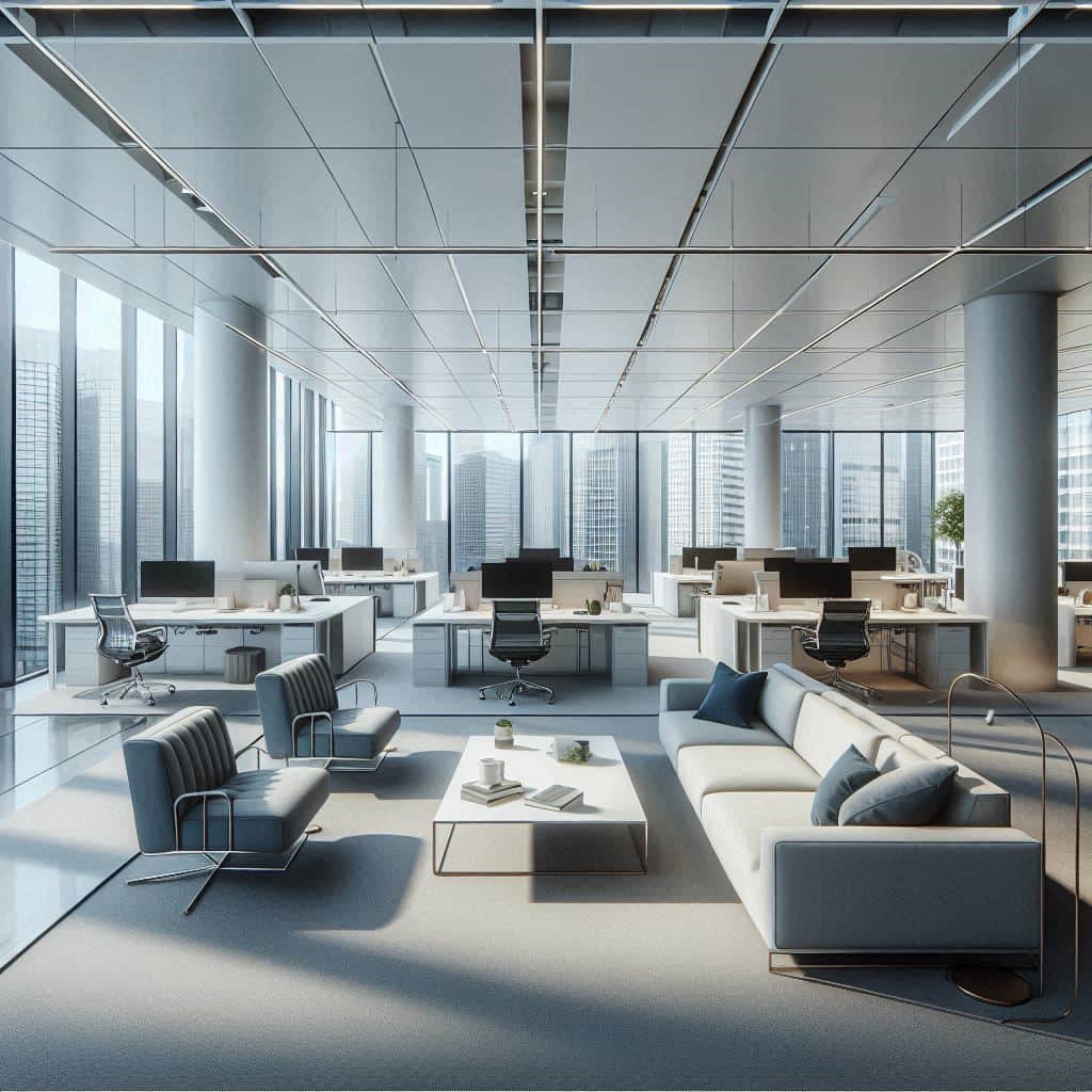 大厦名字文章配图